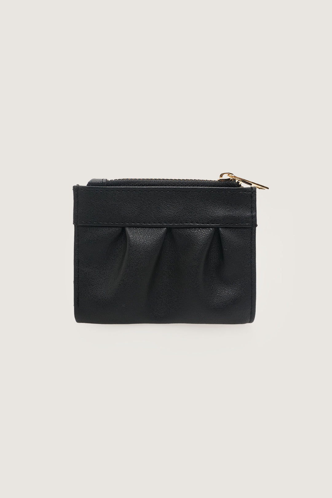 964421-Black-2.jpg