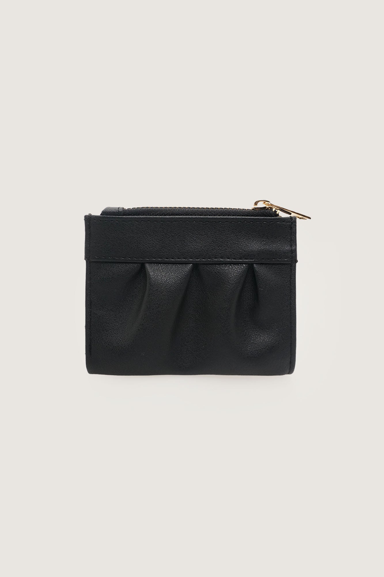 964421-Black-2.jpg