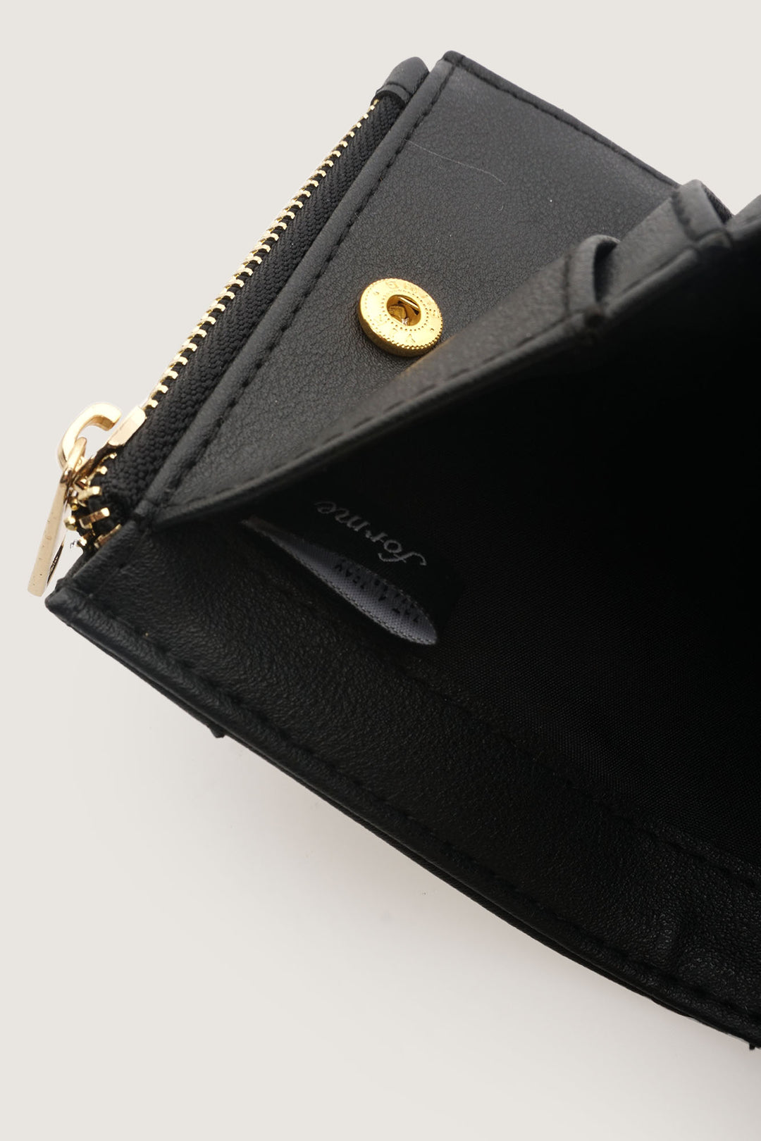 964421-Black-3.jpg