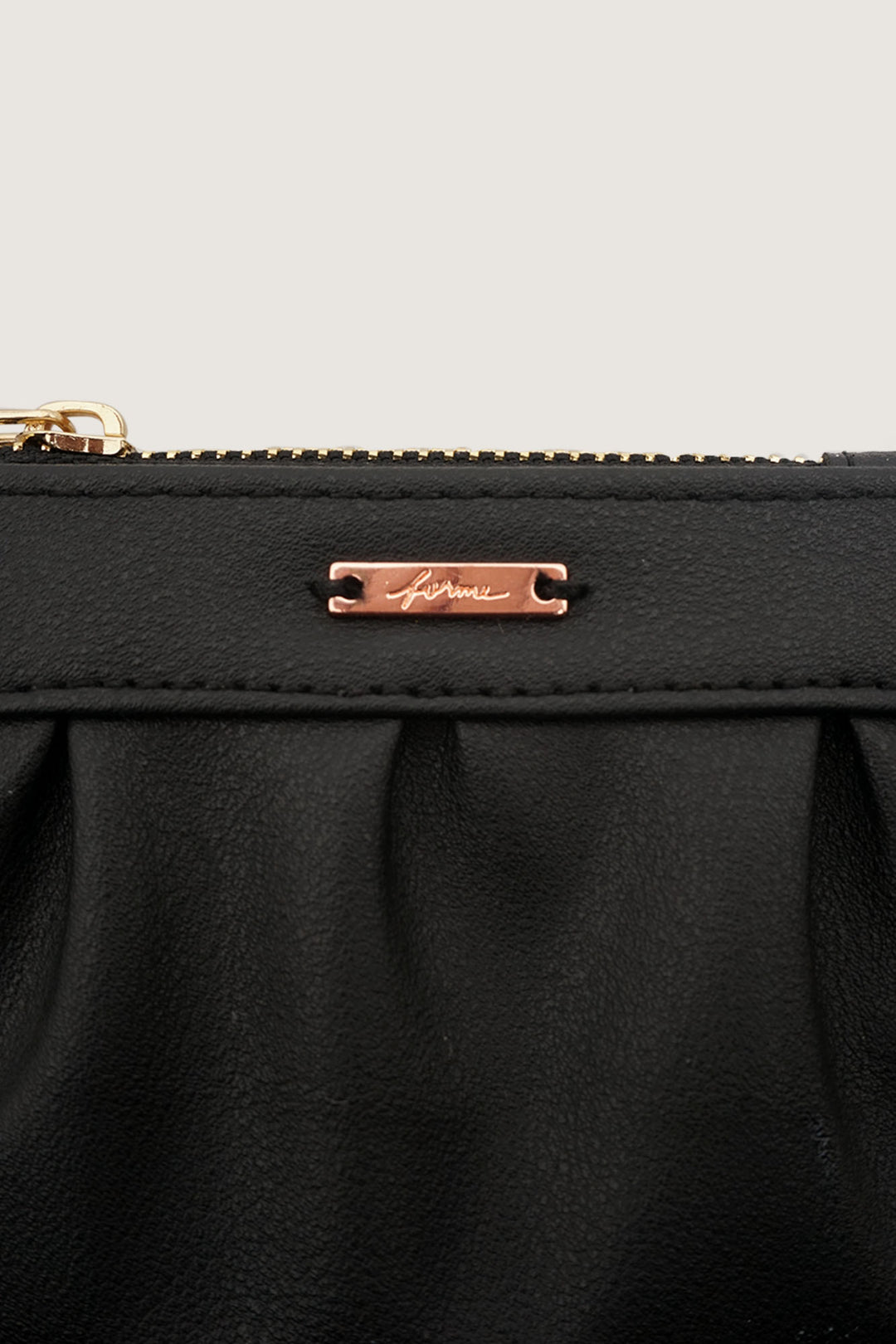 964421-Black-4.jpg