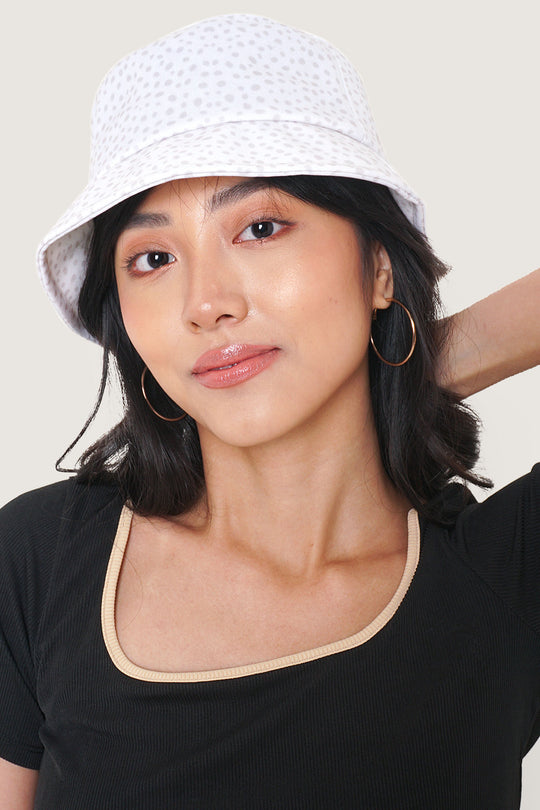 964425-Off White-1.jpg