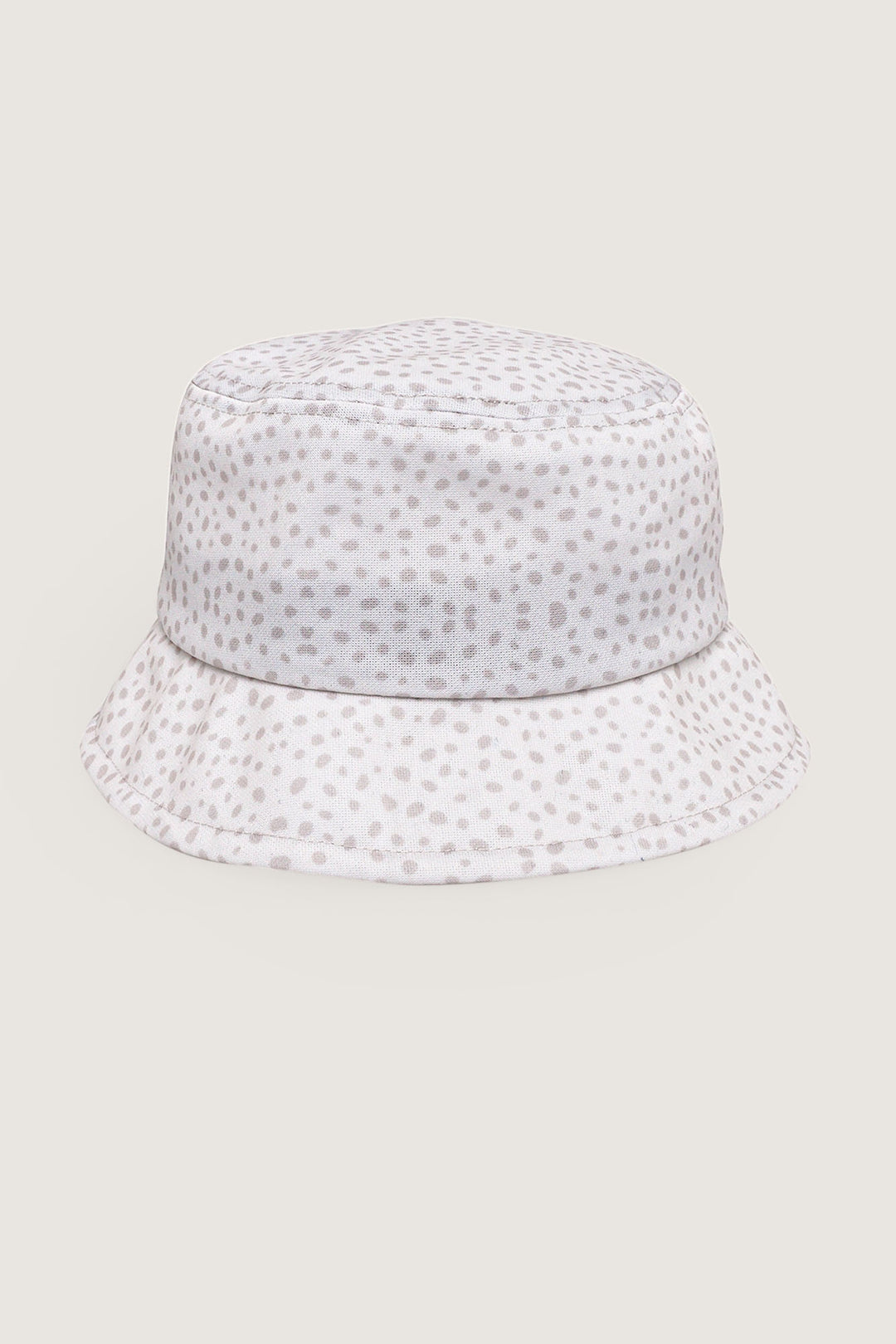 964425-Off White-2.jpg