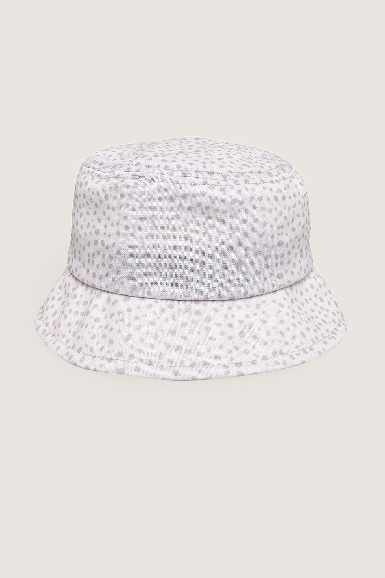 964425-Off White-2.jpg
