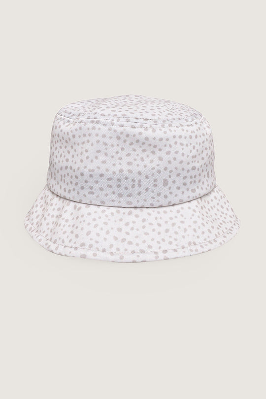 964425-Off White-2.jpg