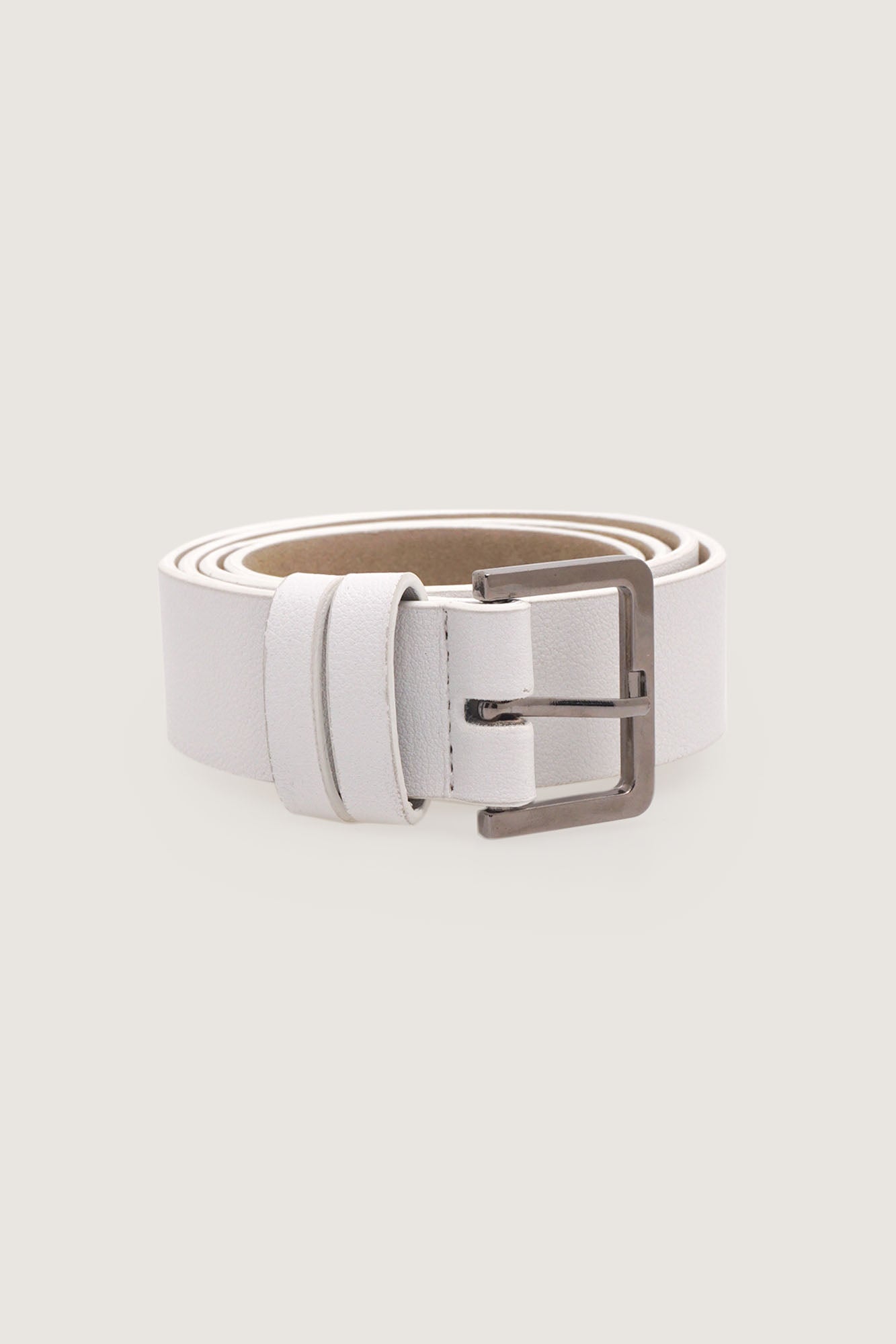 964431-White-2.jpg