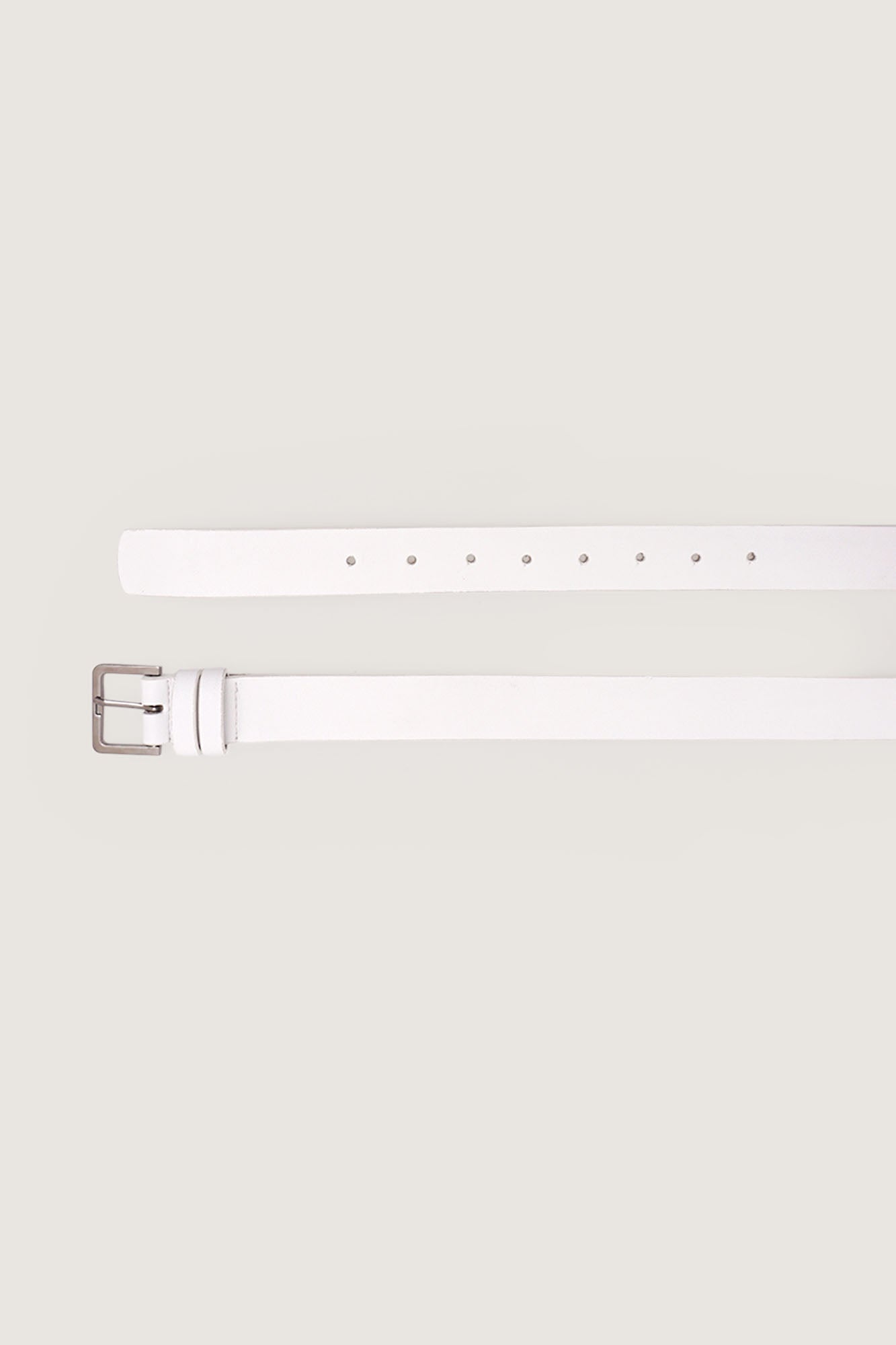 964431-White-3.jpg