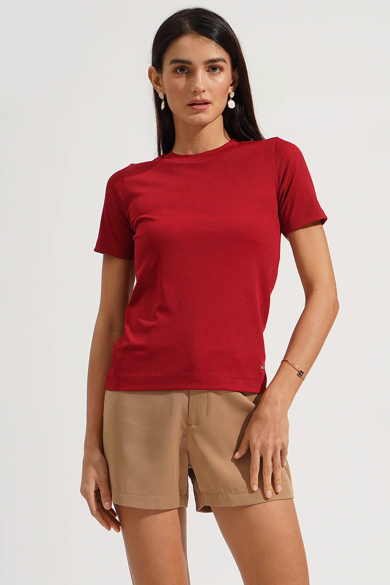 964447-Dark Red (2).jpg