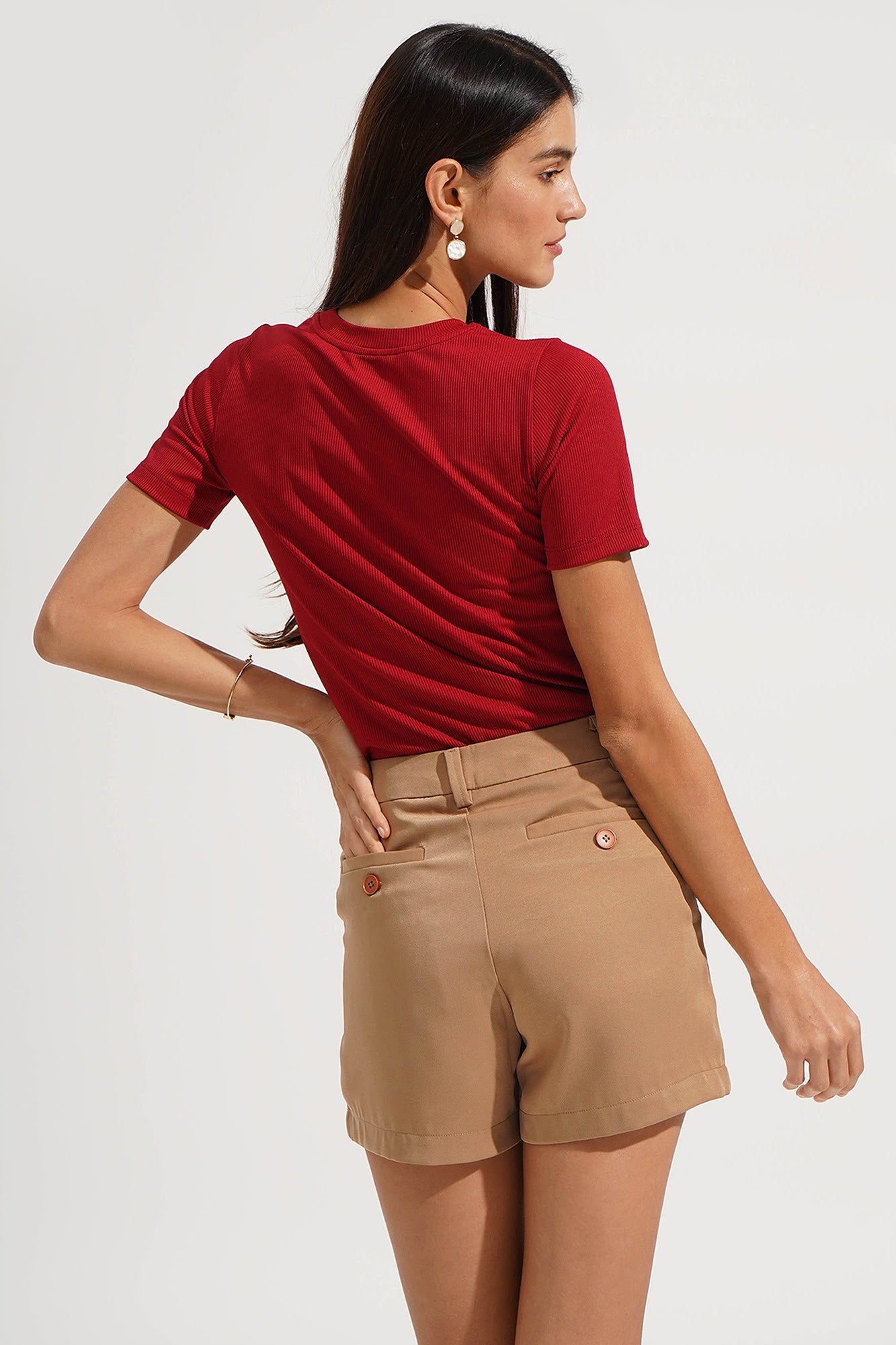 964447-Dark Red (3).jpg
