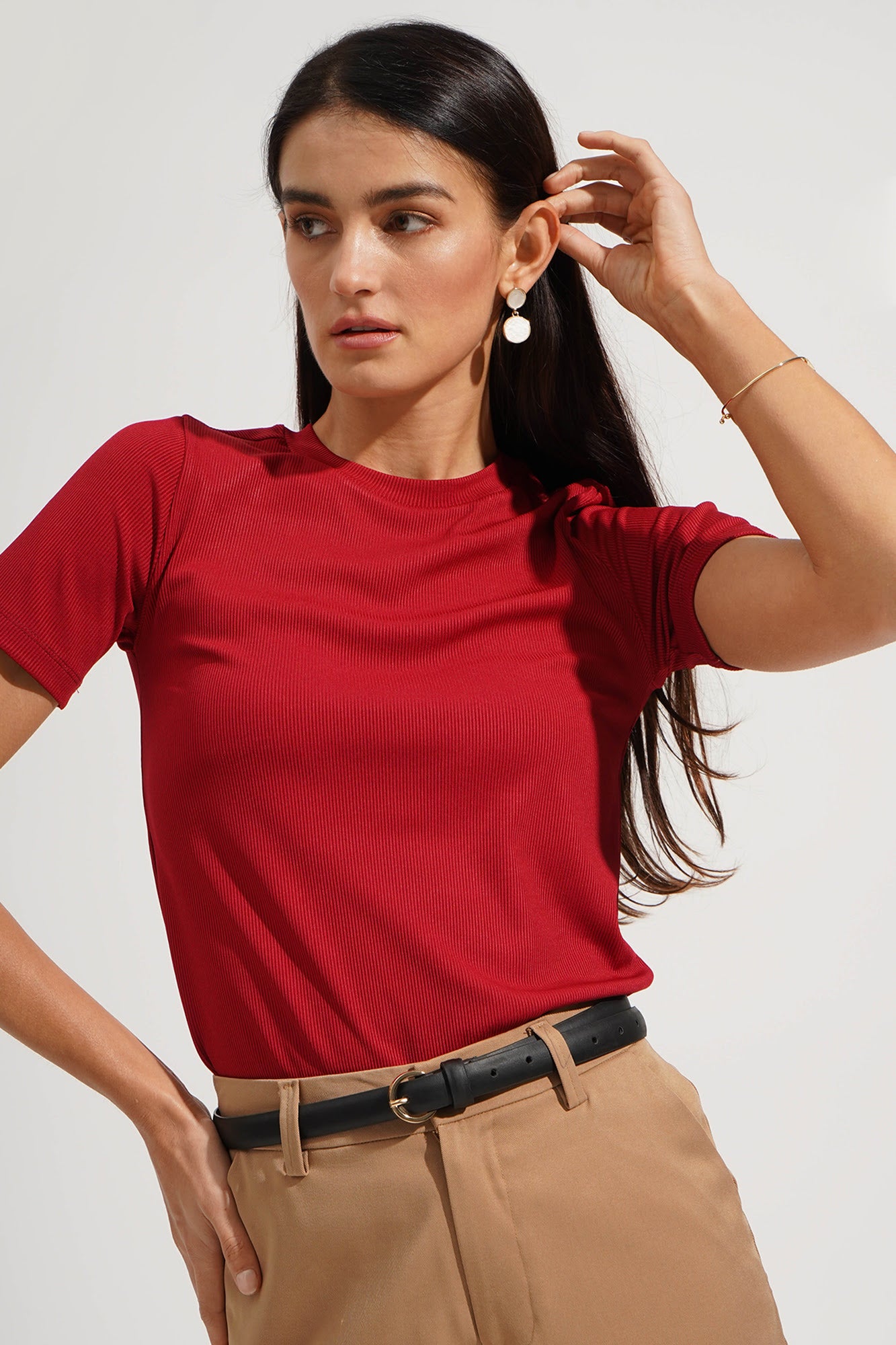 964447-Dark Red (6).jpg