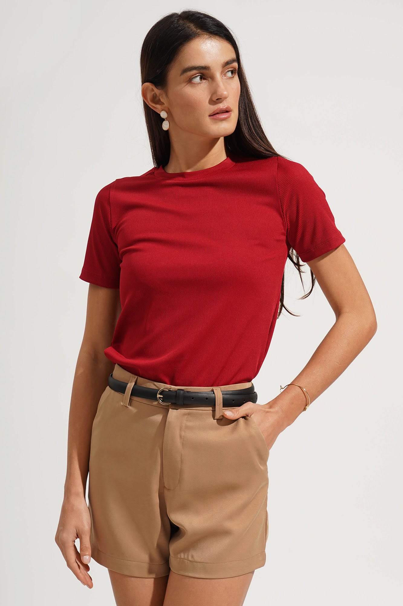 964447-Dark Red (7).jpg