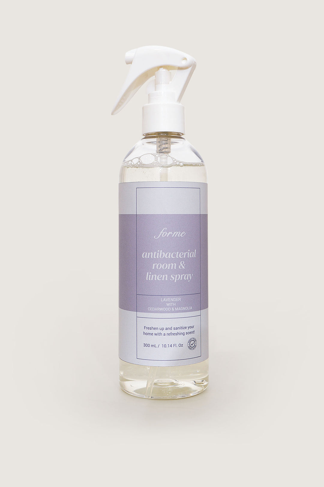 964523-Lavender (1).jpg