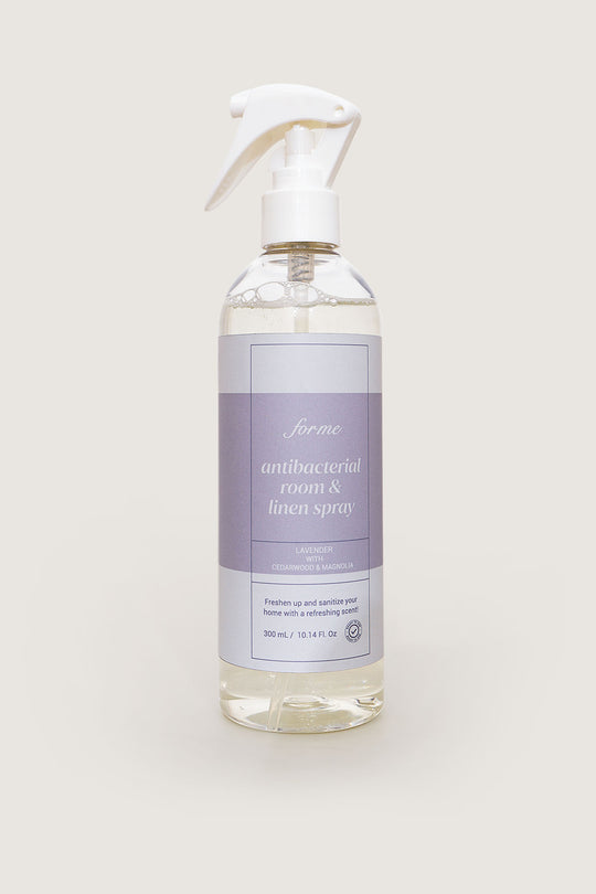 964523-Lavender (1).jpg