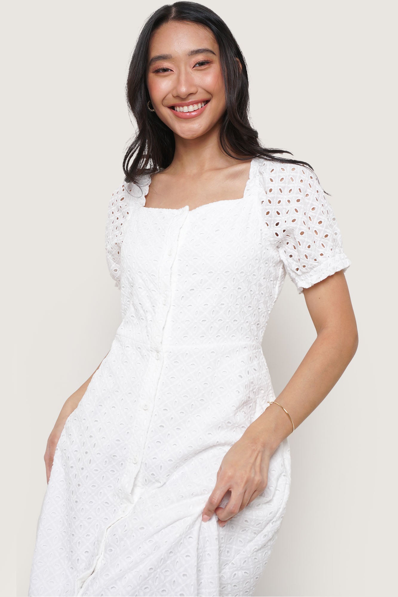 964550-Off White-1.jpg
