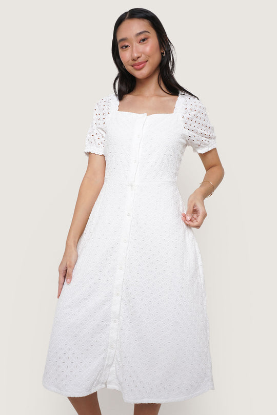964550-Off White-2.jpg