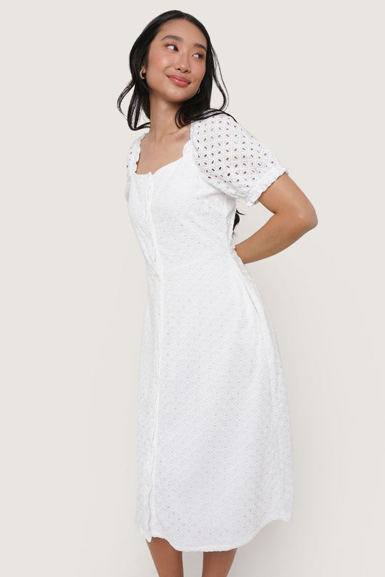 964550-Off White-4.jpg