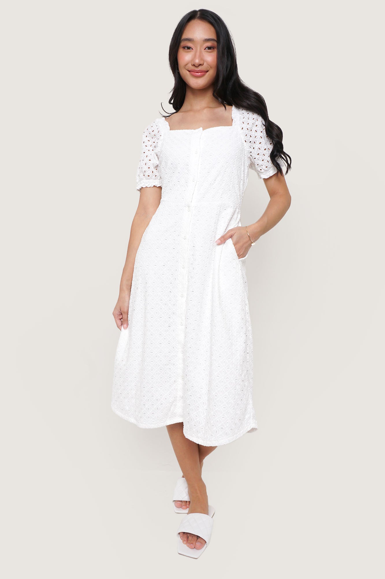 964550-Off White-5.jpg