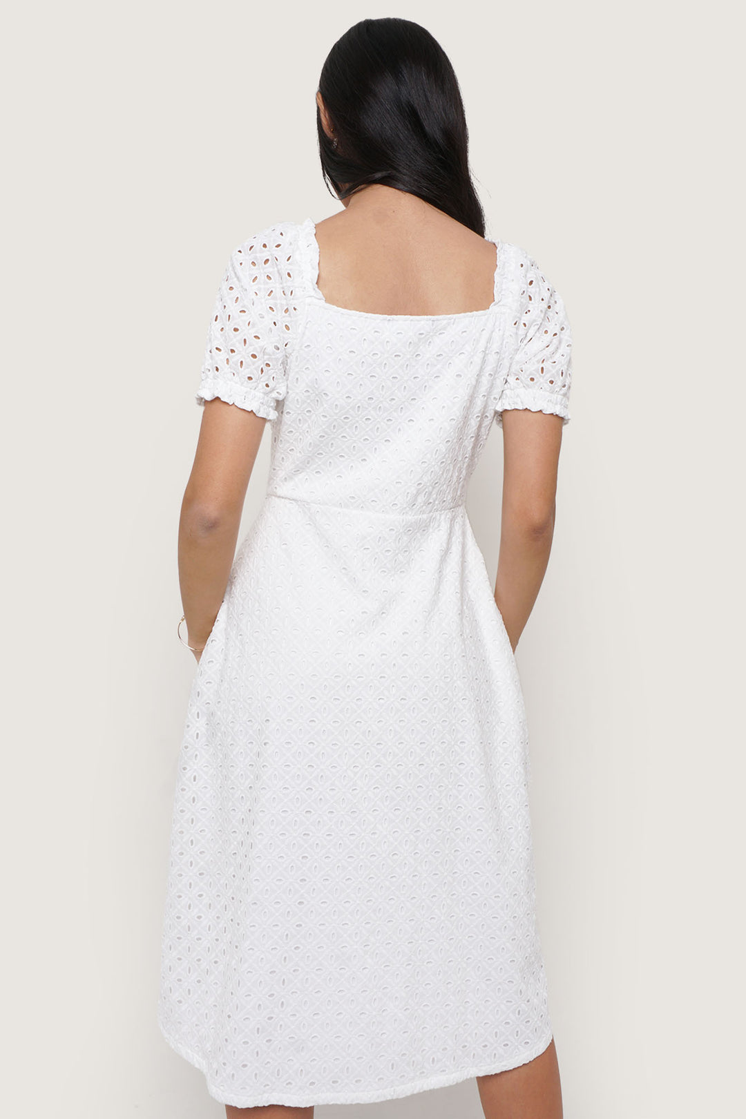 964550-Off White-6.jpg