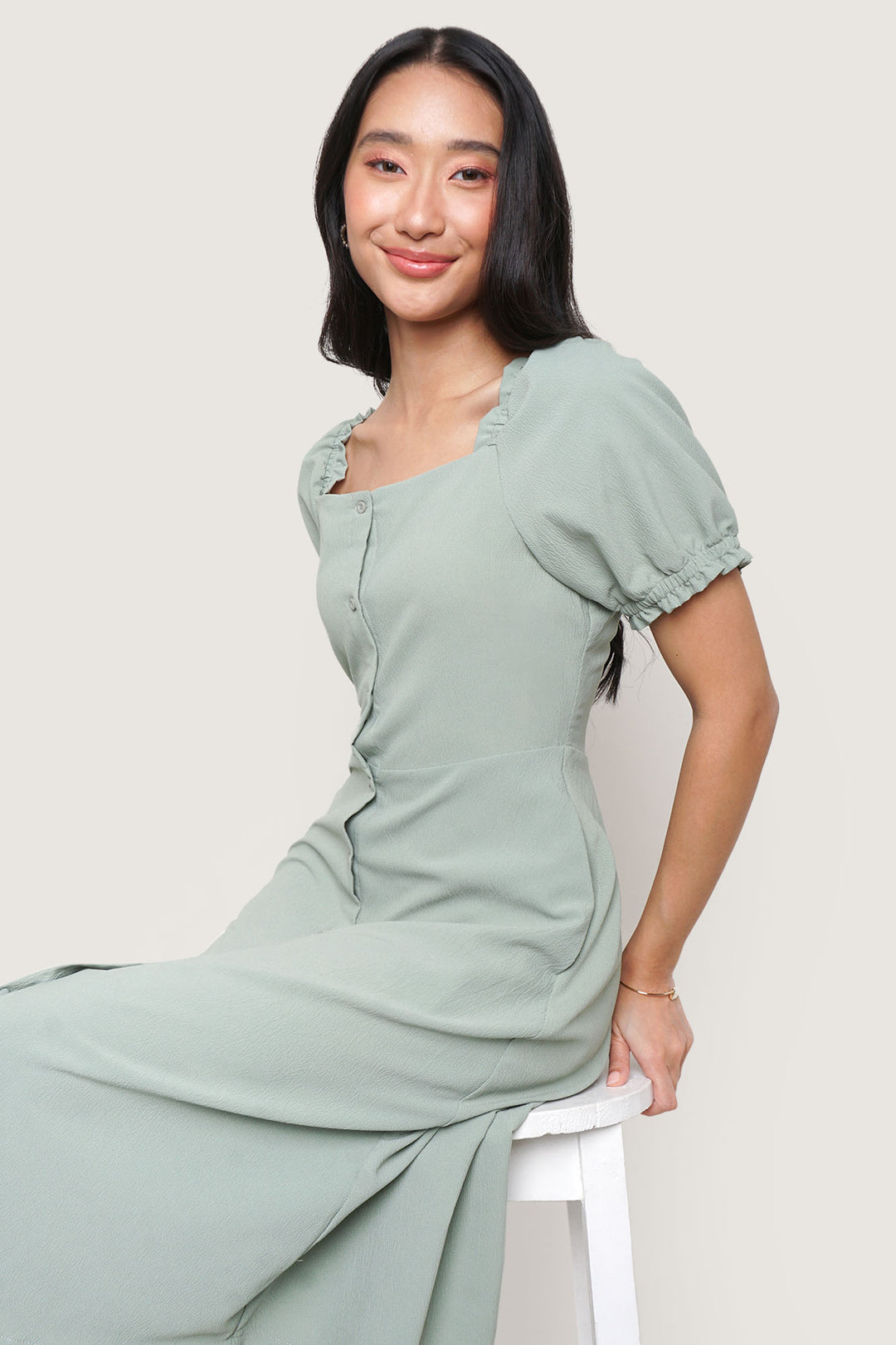 964553-Pastel Green-1.jpg