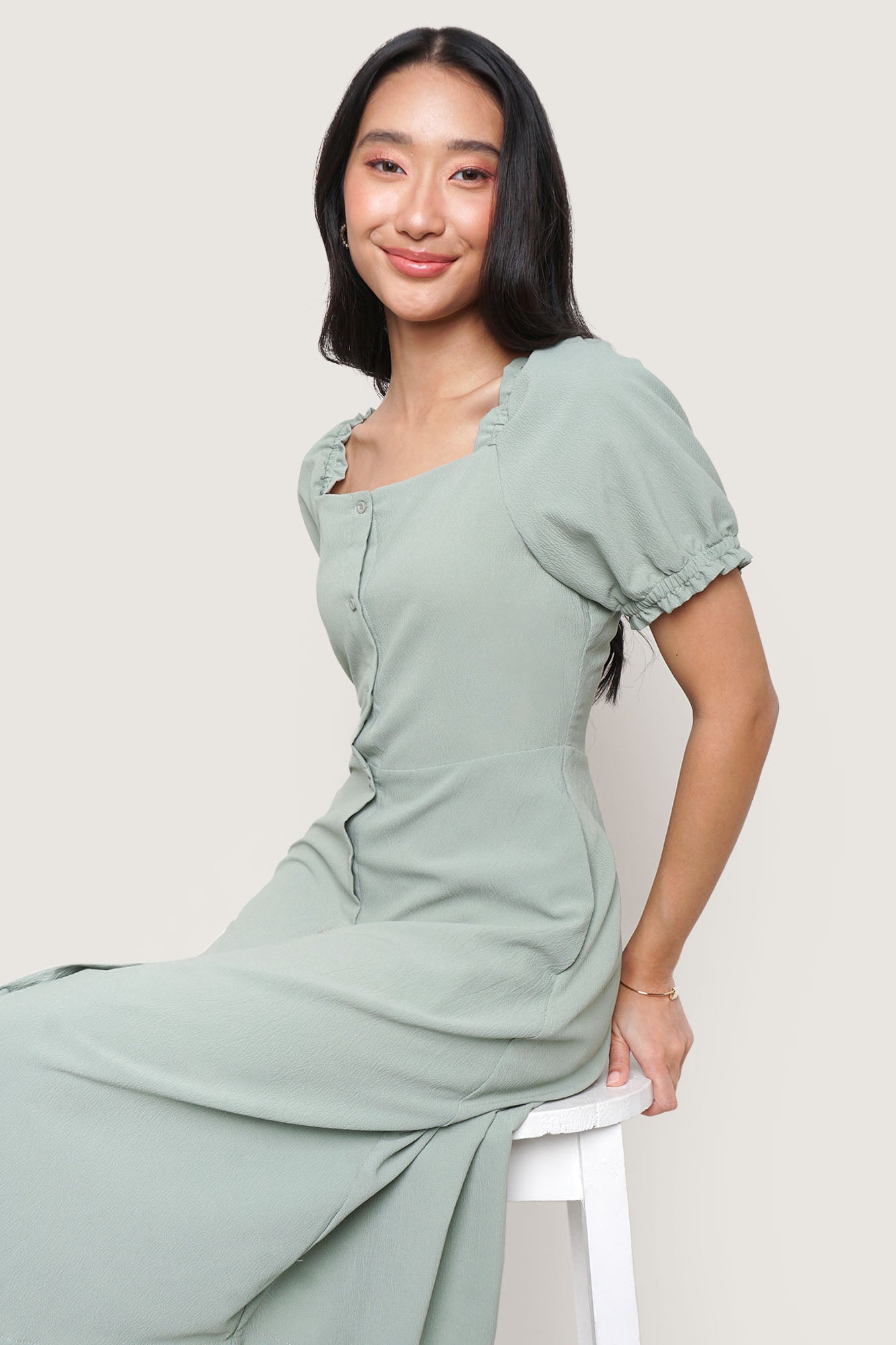 964553-Pastel Green-1.jpg