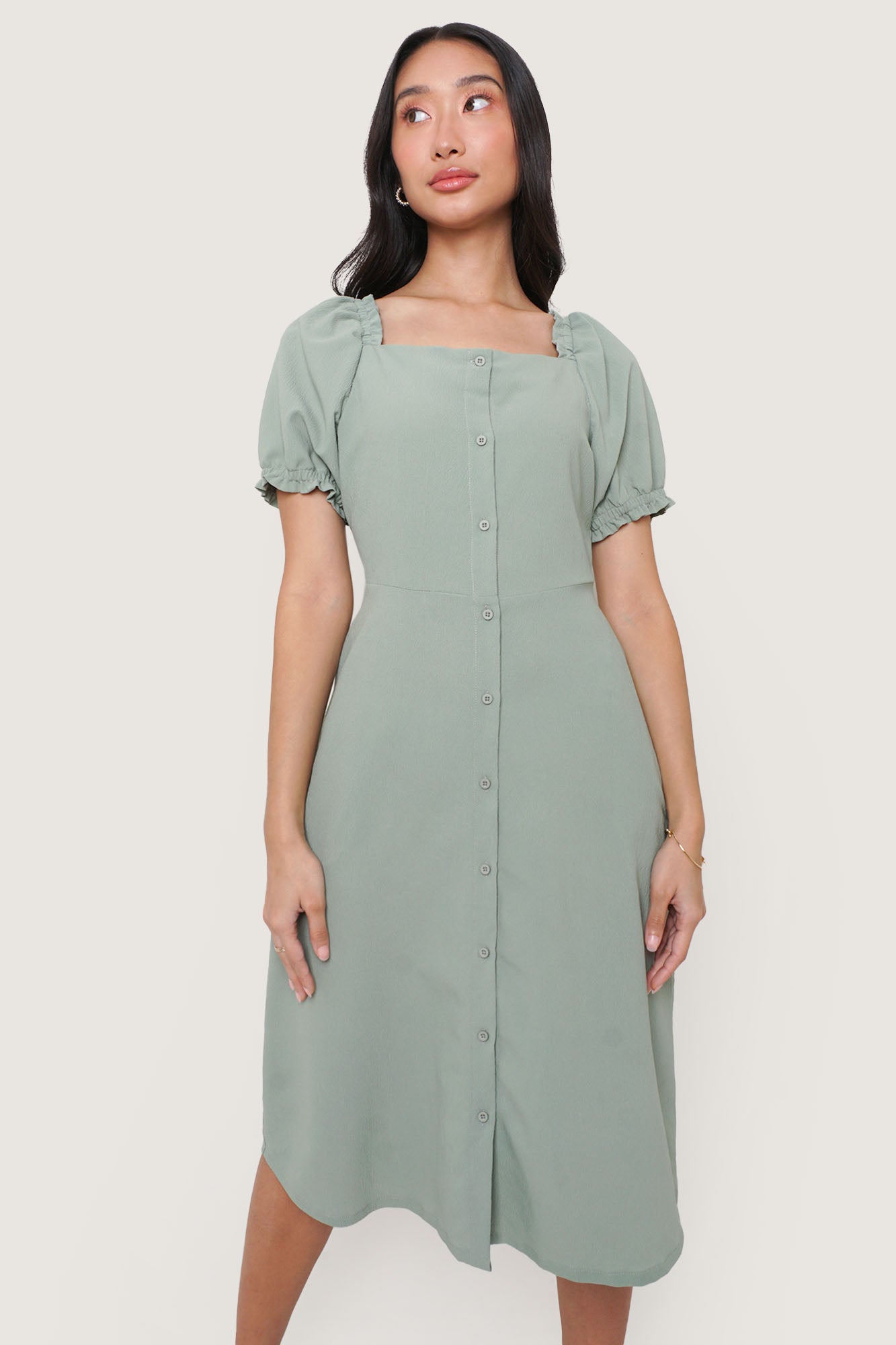 964553-Pastel Green-2.jpg