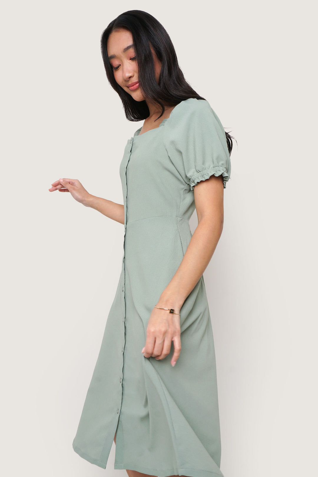 964553-Pastel Green-3.jpg
