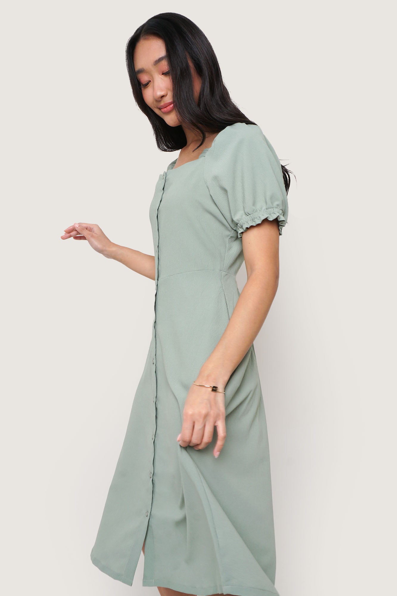 964553-Pastel Green-3.jpg