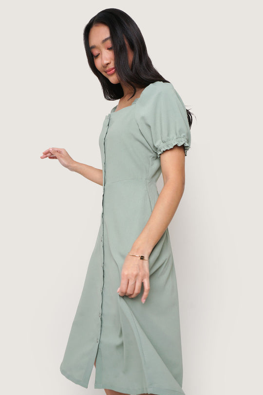 964553-Pastel Green-3.jpg