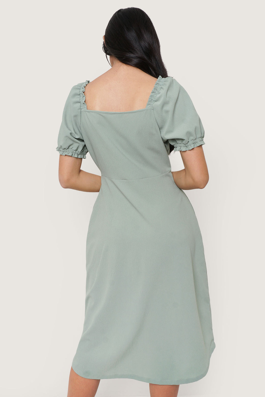 964553-Pastel Green-5.jpg