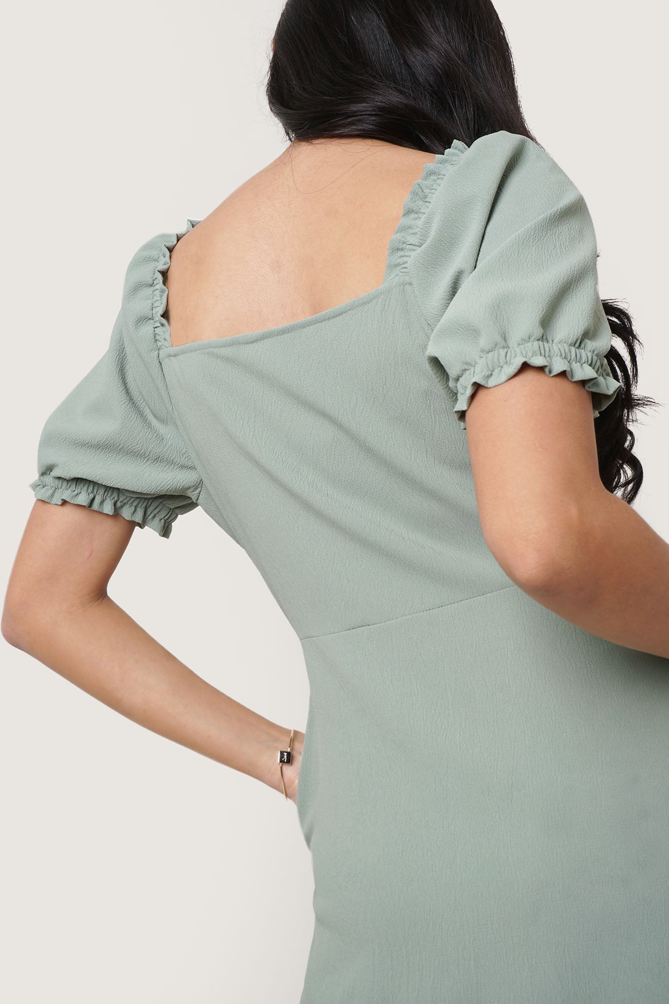 964553-Pastel Green-6.jpg