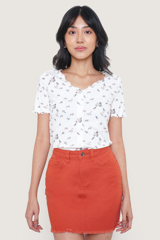 964578-Off White (6).jpg