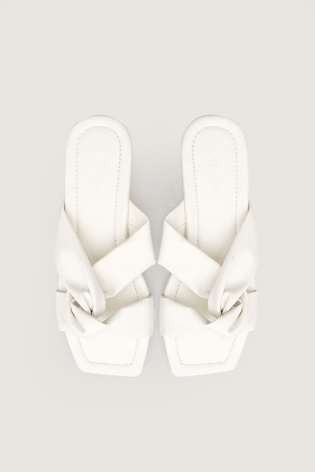 964722-White (2).jpg