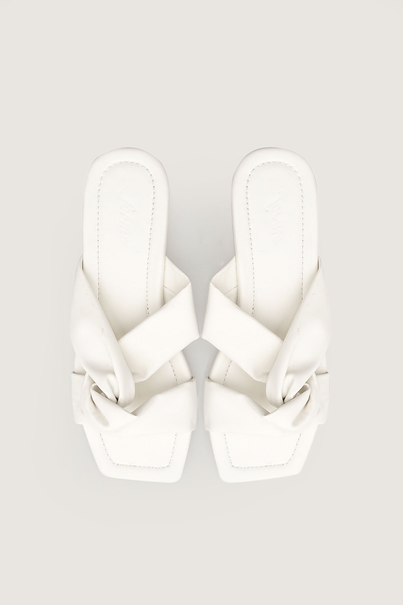 964722-White (2).jpg