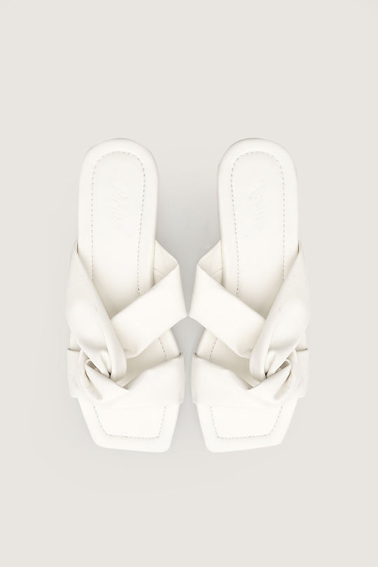 964722-White (2).jpg