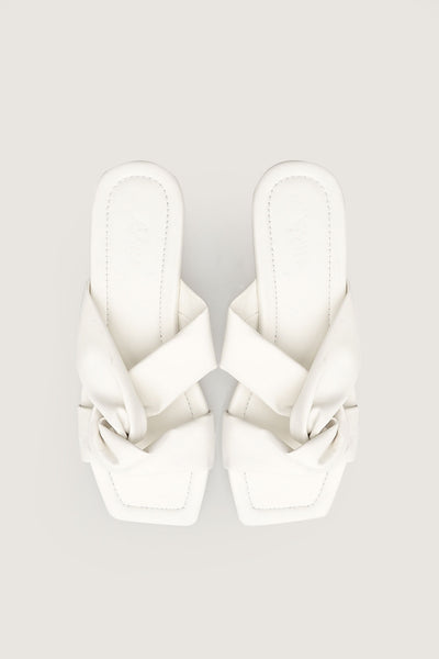 964722-White (2).jpg