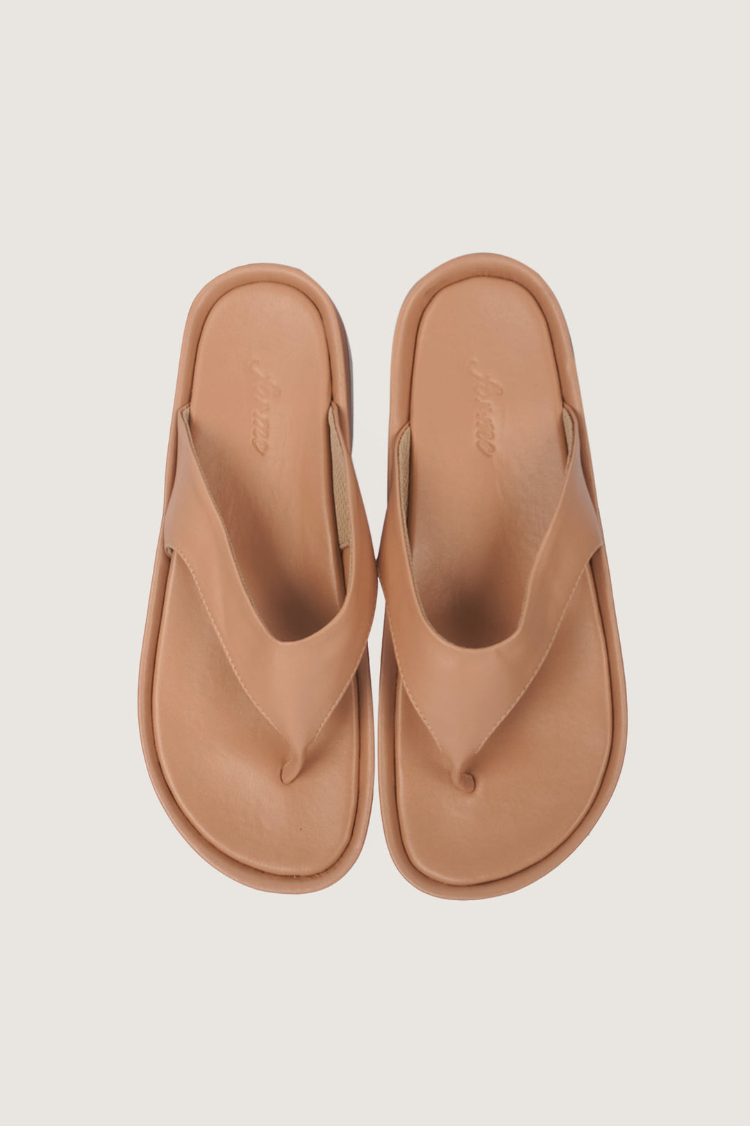 964726-Beige (1).jpg
