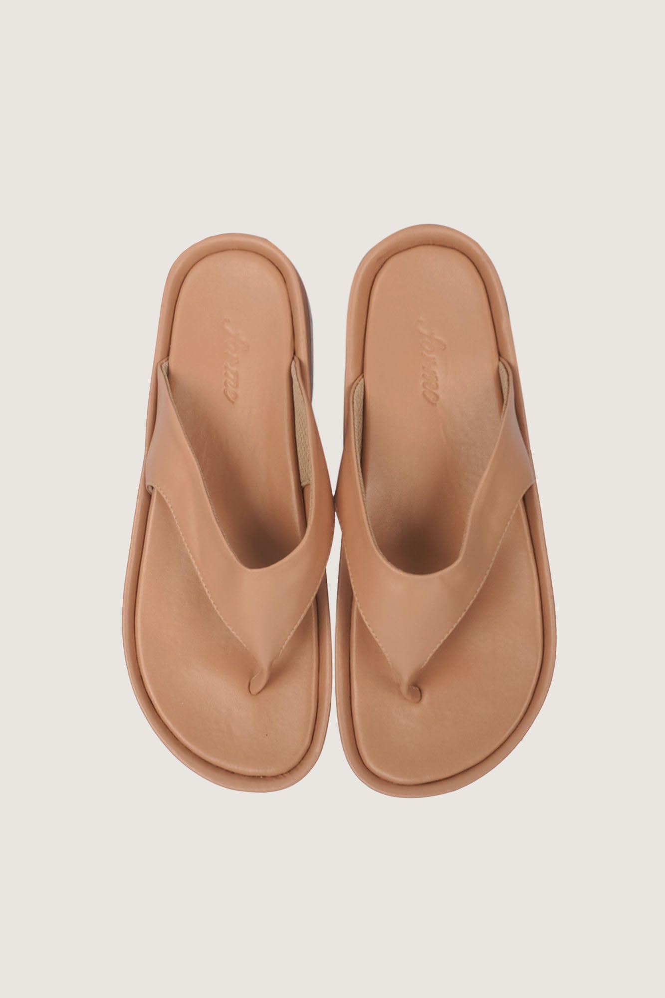 964726-Beige (1).jpg