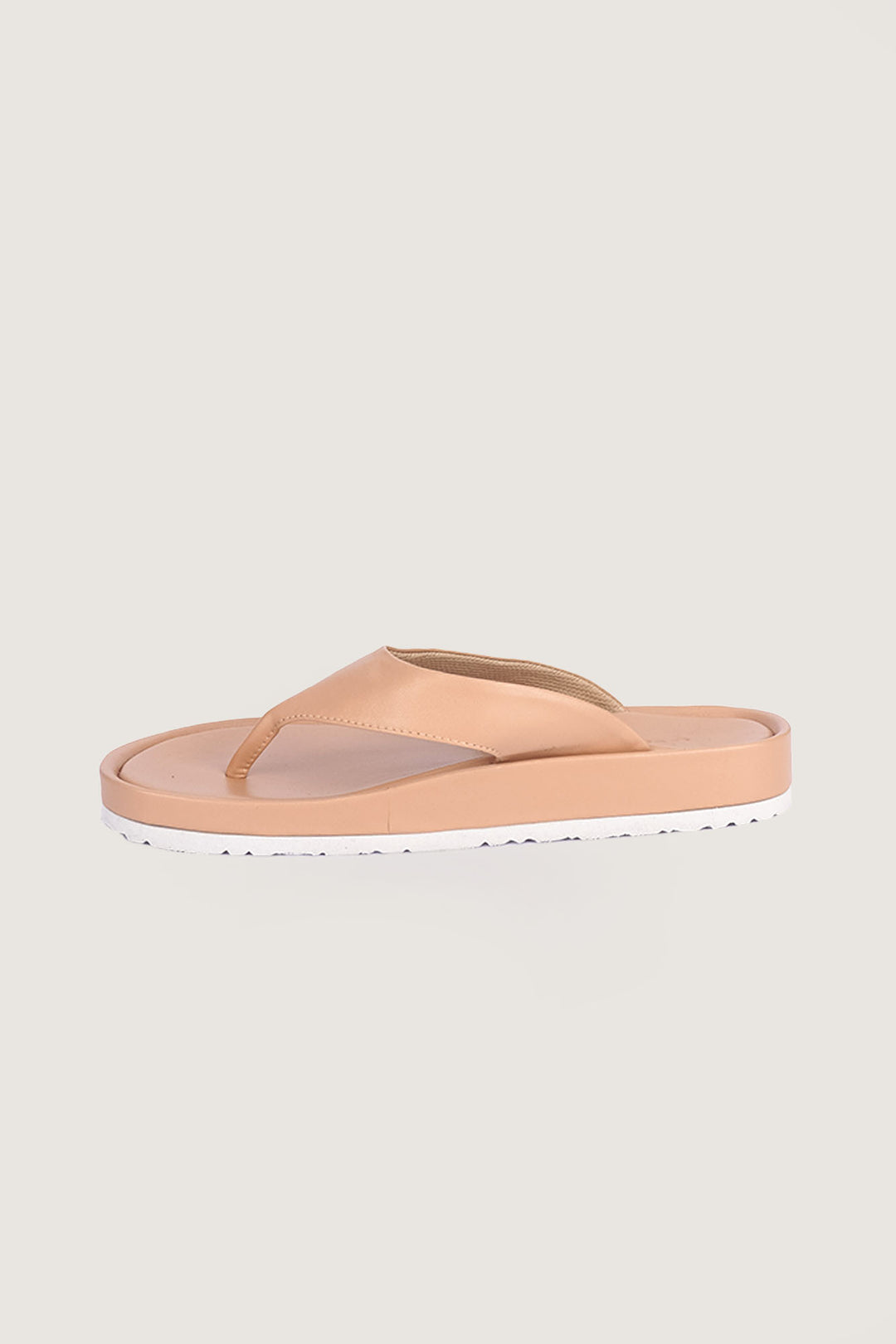 964726-Beige (3).jpg