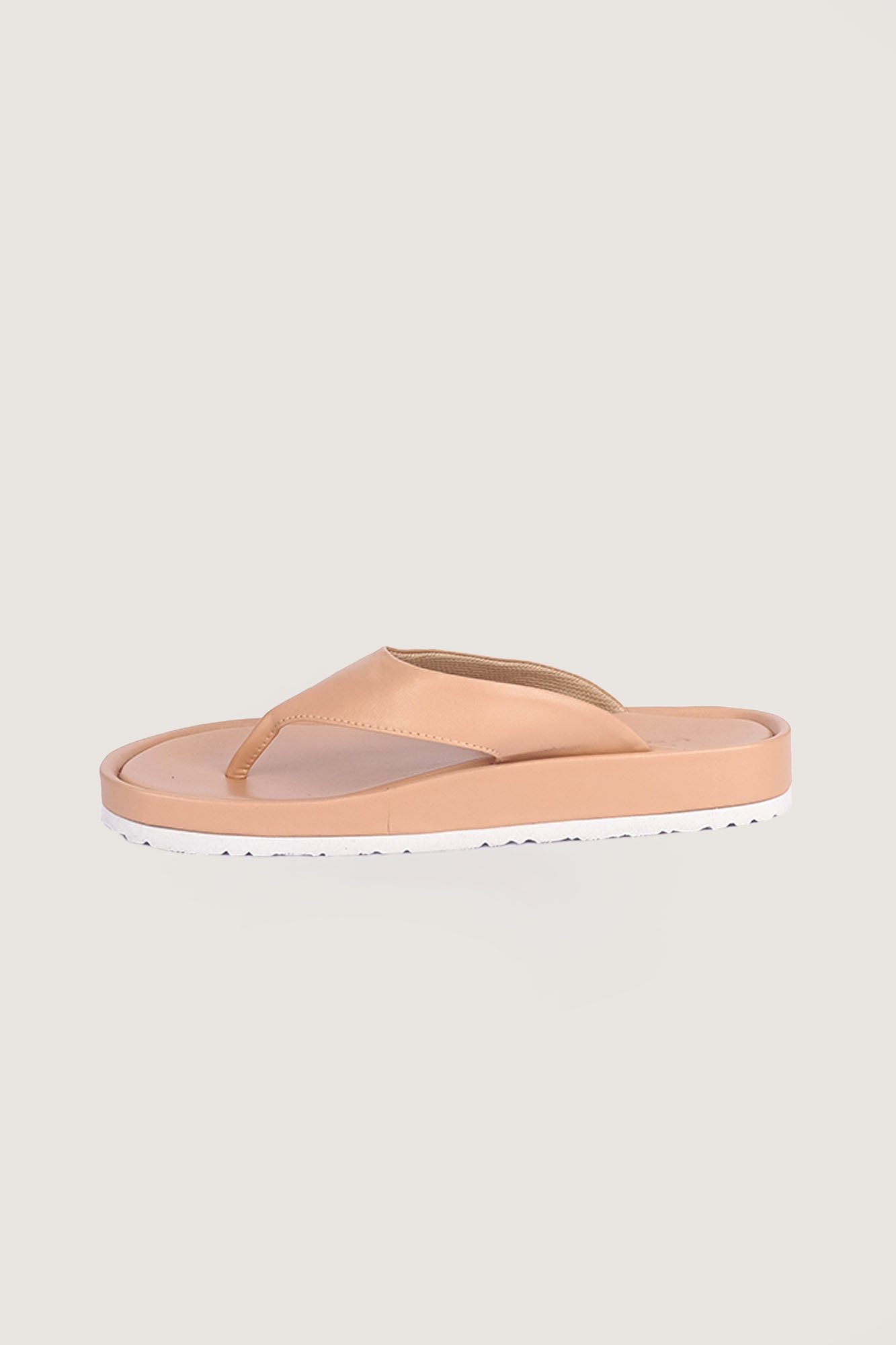 964726-Beige (3).jpg