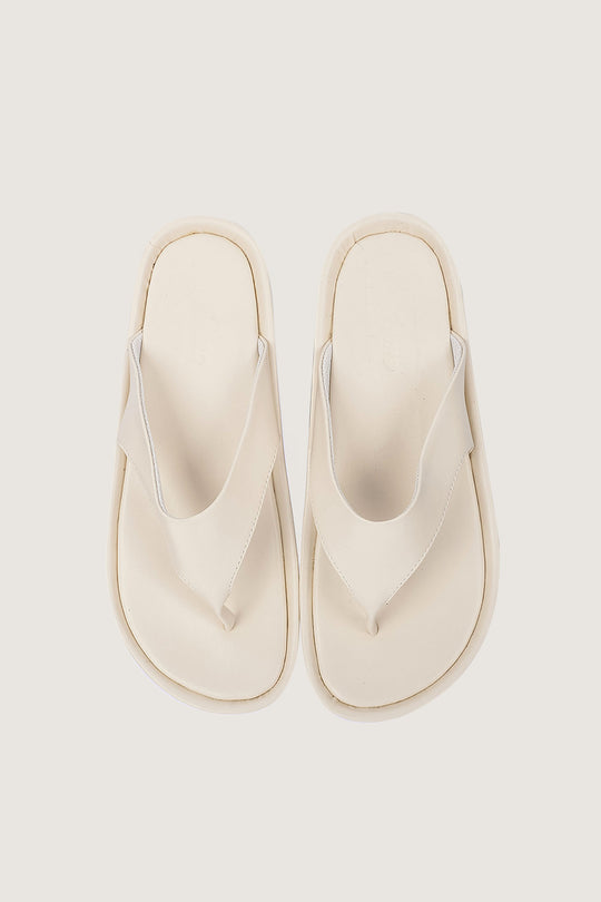 964726-Off White (1).jpg