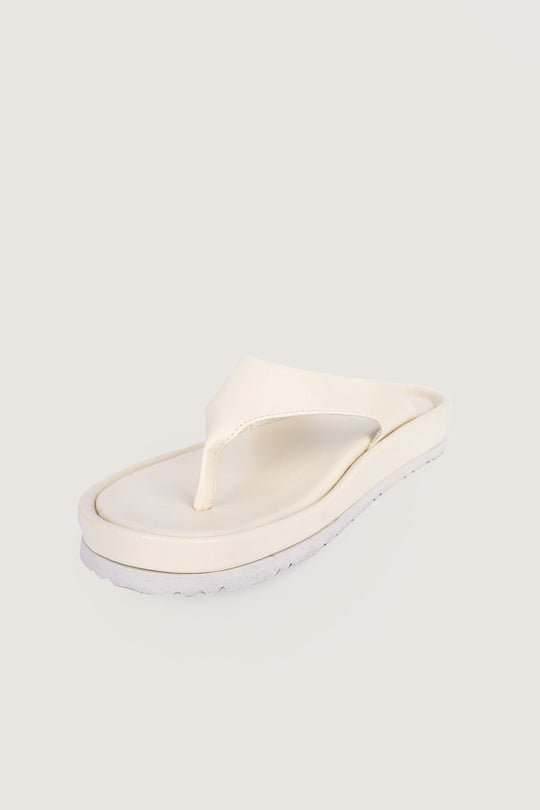 964726-Off White (3).jpg