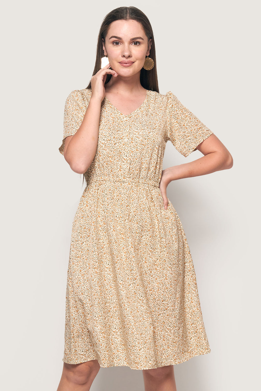 964843-Buttercream-1.jpg
