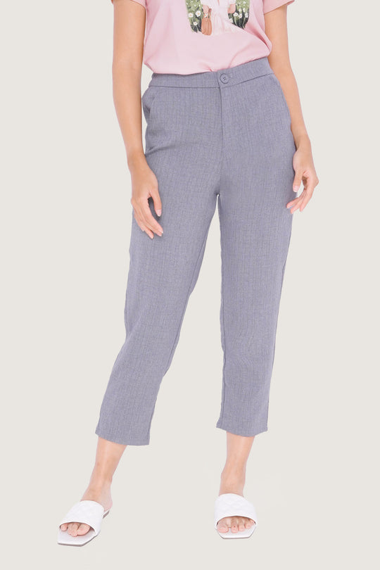 964855-Gray (1).jpg