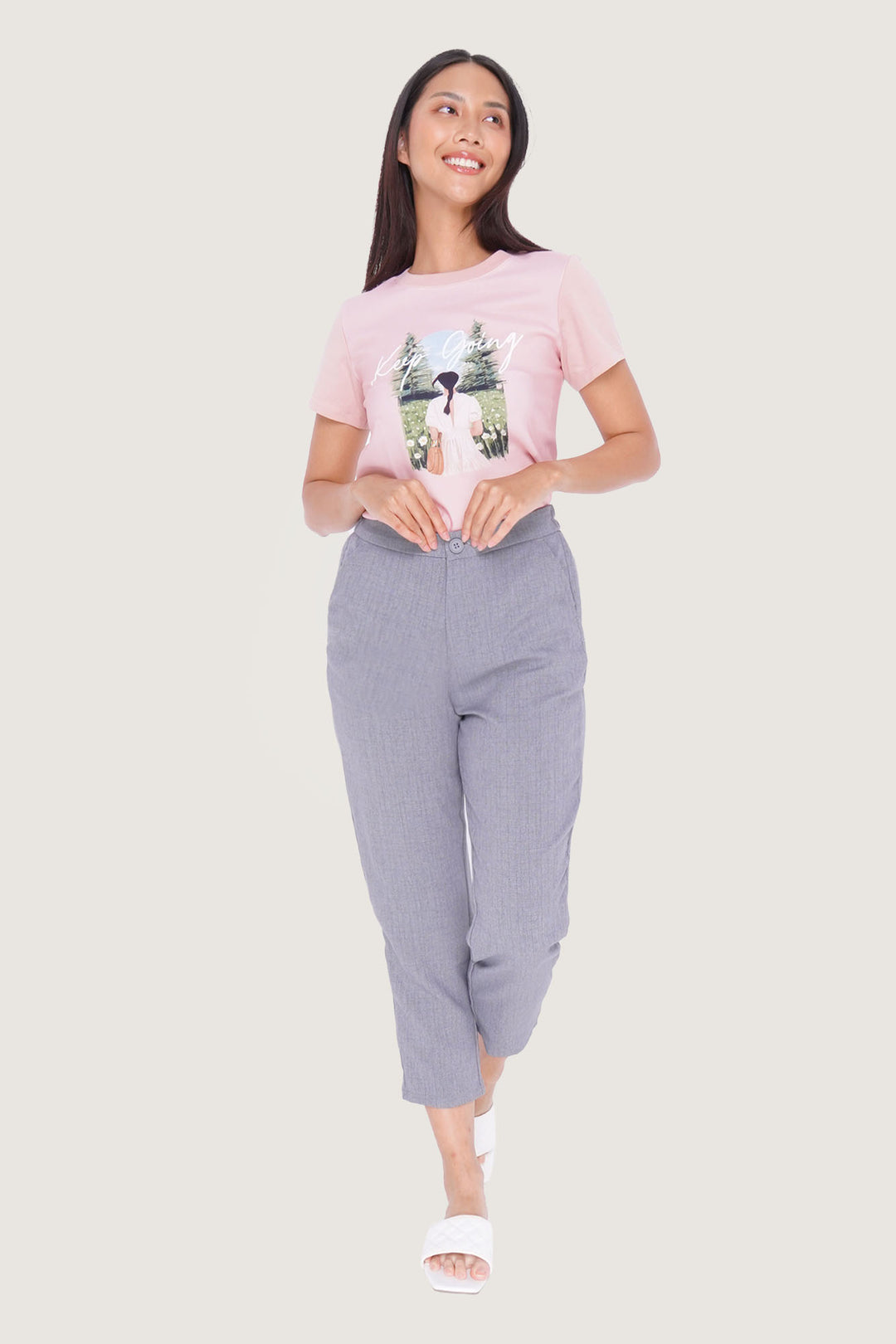 964855-Gray (2).jpg