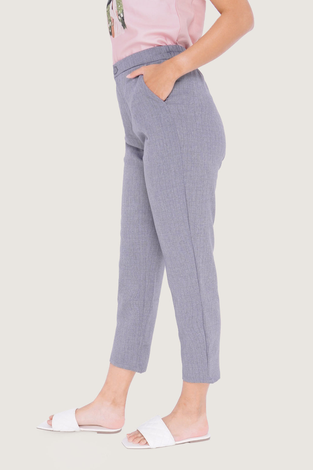 964855-Gray (4).jpg