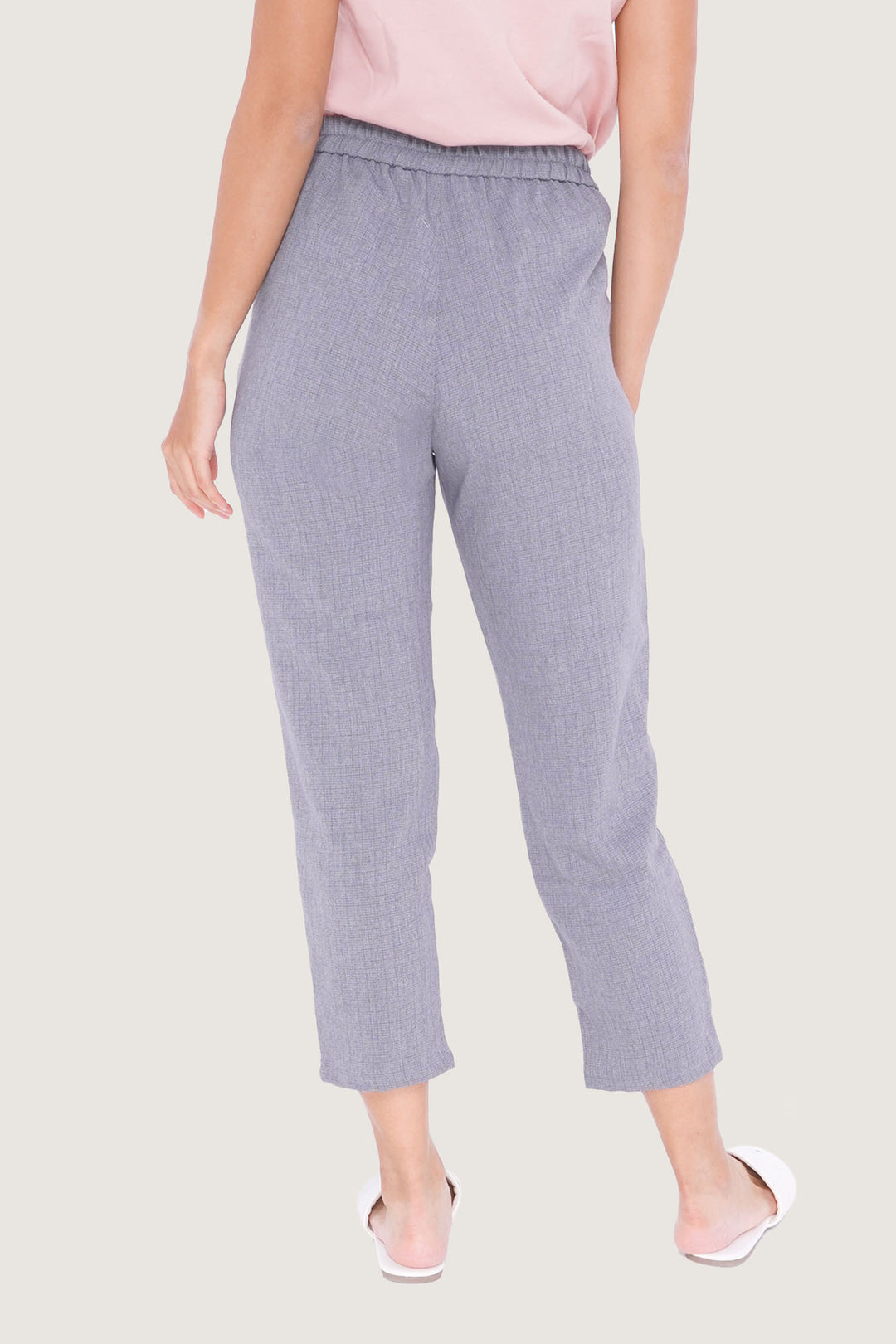964855-Gray (5).jpg