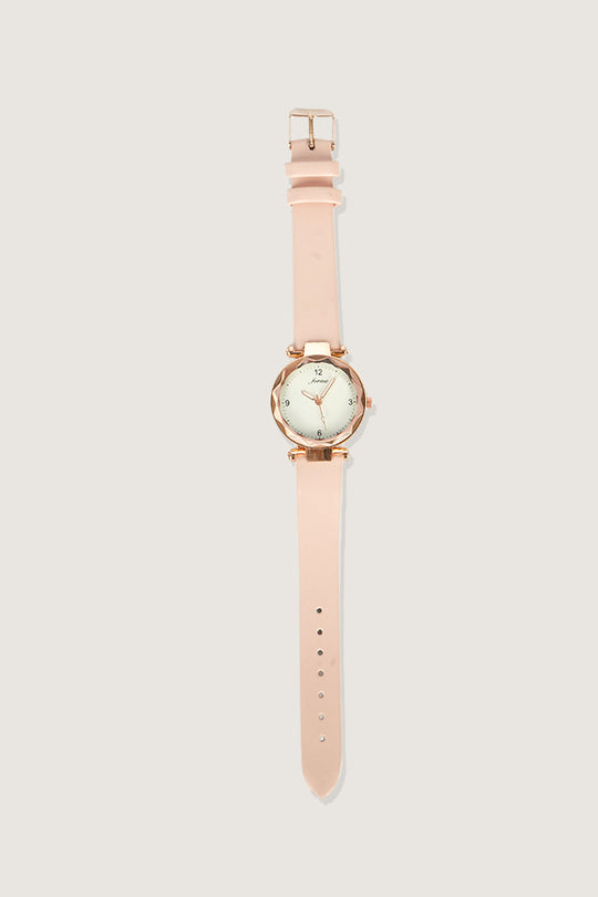 965013-Pink (2).jpg