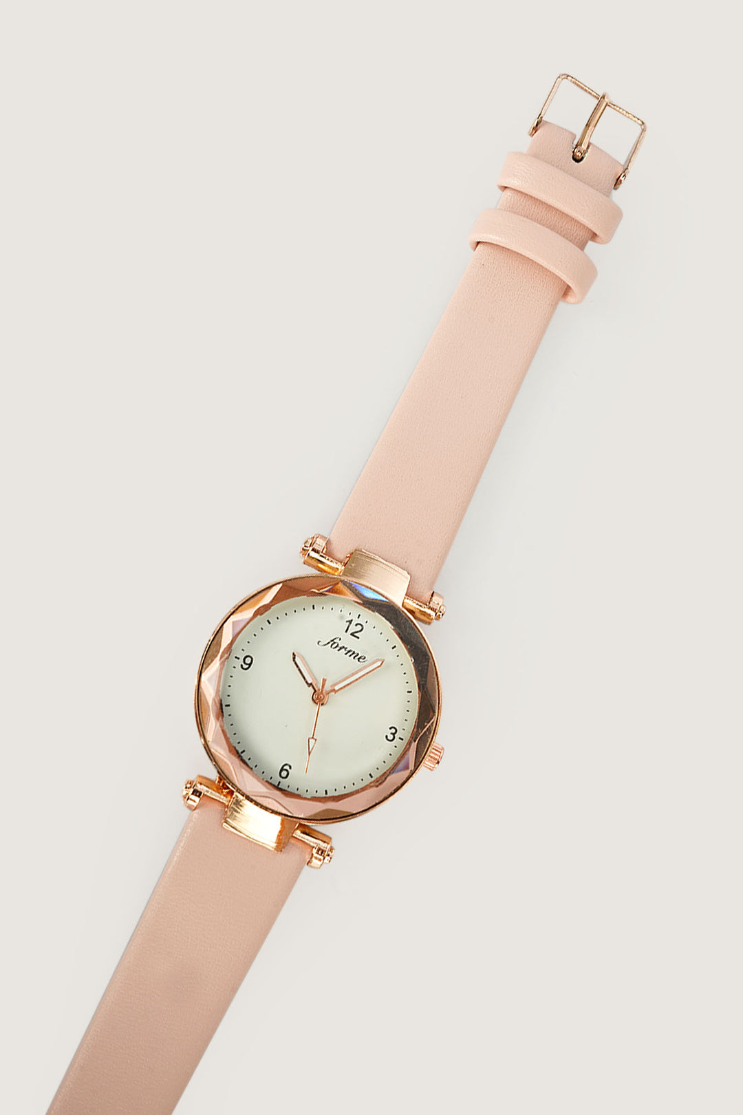 965013-Pink (3).jpg