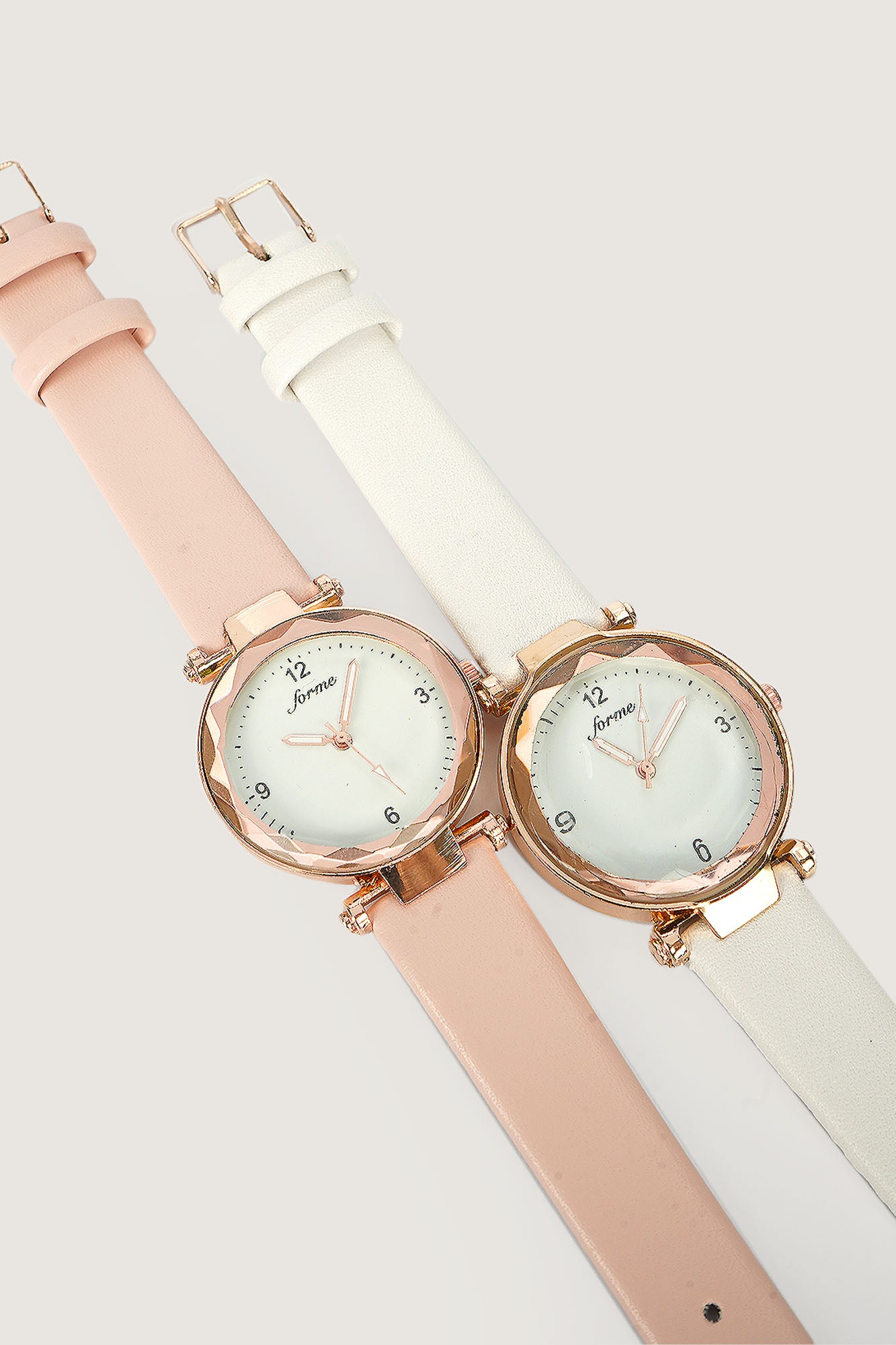 965013-Pink (4).jpg
