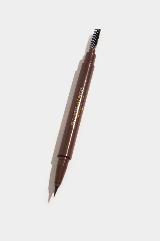 965040-Chocolate Brown (2).jpg