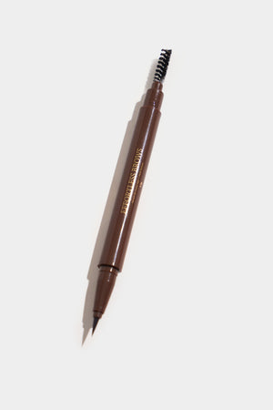 965040-Chocolate Brown (2).jpg